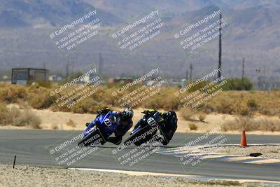 media/Mar-27-2022-CVMA (Sun) [[4786de14bf]]/Race 10 Supersport Shootout/